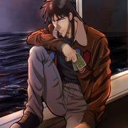 赌博默示录 逆境無頼カイジ Ultimate Survivor