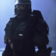 光晕4：航向黎明号 Halo 4: Forward Unto Dawn