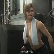 星河战队：入侵 Starship Troopers: Invasion