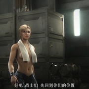 星河战队：入侵 Starship Troopers: Invasion
