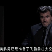 最后推拉 The Last Push