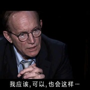 最后推拉 The Last Push