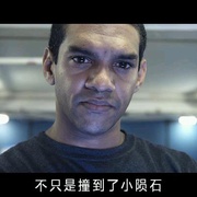 最后推拉 The Last Push