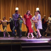 点击查看图片 特工卡特 第二季 Agent Carter Season 2