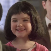 小捣蛋闹翻天 The Little Rascals Save the Day