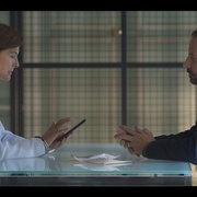 螳螂 第一季 La Mante Season 1