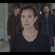 螳螂 第一季 La Mante Season 1