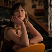 皇家酒店谋杀案 Bad Times at the El Royale