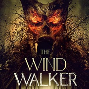 风行者 The Wind Walker