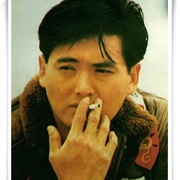 点击查看图片 阿郎的故事