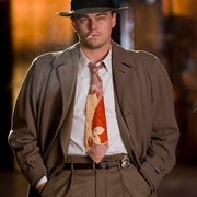 禁闭岛 Shutter Island