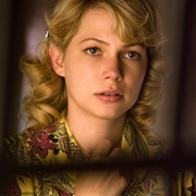 禁闭岛 Shutter Island