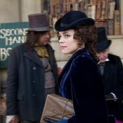 大侦探福尔摩斯2：诡影游戏 Sherlock Holmes: A Game of Shadows