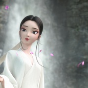 白蛇：缘起