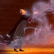 钟楼怪人 The Hunchback of Notre Dame