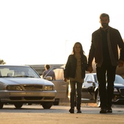 金刚狼3：殊死一战 Logan