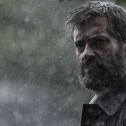 金刚狼3：殊死一战 Logan