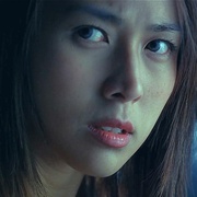 赤裸特工