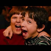 小屁孩日记2 Diary of a Wimpy Kid 2: Rodrick Rules