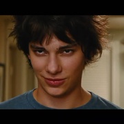 小屁孩日记2 Diary of a Wimpy Kid 2: Rodrick Rules