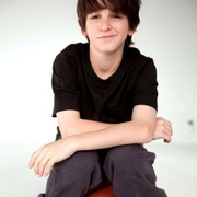 小屁孩日记2 Diary of a Wimpy Kid 2: Rodrick Rules