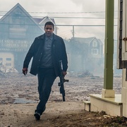 伸冤人2 The Equalizer 2