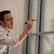 会计刺客 The Accountant