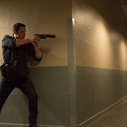 会计刺客 The Accountant