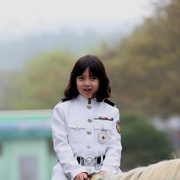 冠军 챔프