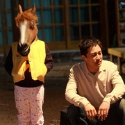 冠军 챔프
