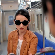 突袭2：暴徒 The Raid 2: Berandal
