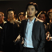 突袭2：暴徒 The Raid 2: Berandal