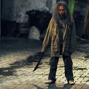 突袭2：暴徒 The Raid 2: Berandal