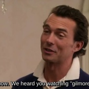 绯闻女孩  第二季 Gossip Girl Season 2