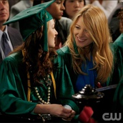 绯闻女孩  第二季 Gossip Girl Season 2