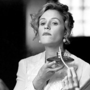 缺席的人 The Man Who Wasn't There