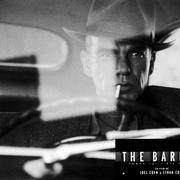 缺席的人 The Man Who Wasn't There