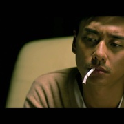 暗恋99天 等我愛你