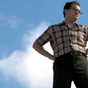 严肃的男人 A Serious Man