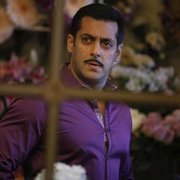 点击查看图片 无畏警官 Dabangg