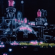 孤独 Lonesome