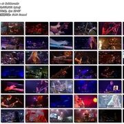 武道馆现场 Dream Theater Live At Budokan