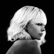 点击查看图片 极寒之城 Atomic Blonde