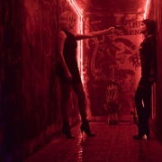 点击查看图片 极寒之城 Atomic Blonde