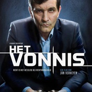 判决结果 Het Vonnis