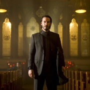 疾速追杀 John Wick