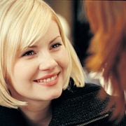 我的野蛮女友 My Sassy Girl