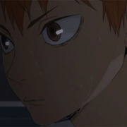 排球少年 第四季 ハイキュー!! TO THE TOP