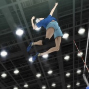 排球少年 第四季 ハイキュー!! TO THE TOP