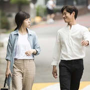 你的请求 당신의 부탁
